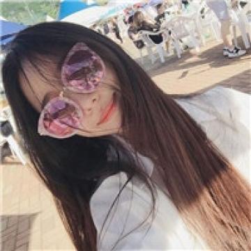梦幻足球2018无限金币破解版下载