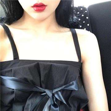 皇城九天手机版