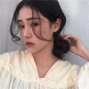 猫与龙手机版下载