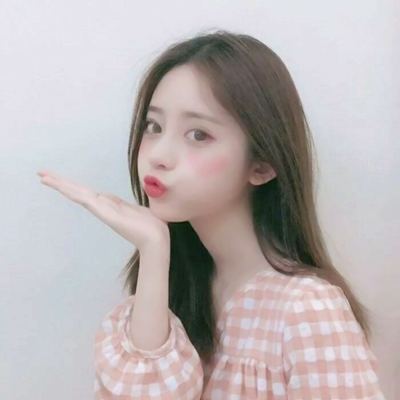 手机狂响最新版下载