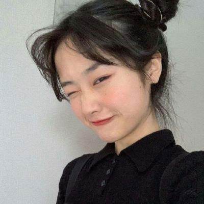 时空幻想ol手机游戏下载