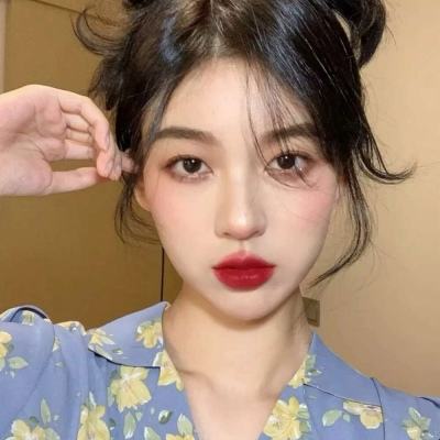 cos战斗天使bt公益服下载