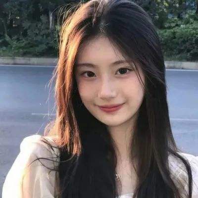 仙影纪手游